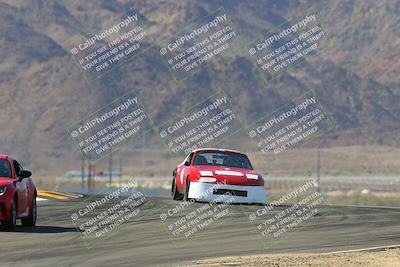 media/Mar-18-2023-Speed Ventures (Sat) [[2b5dd21371]]/2-Orange Group/Session 2 (Turns 9 and 8)/